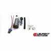 WALBRO 450l/h Interne - Pompe à Essence Et éthanol E85 - GST450 -Laurent Motors Soldes Magasin pompe a essence walbro 450lph interne