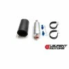 Walbro Externe 255L/h - Pompe à Essence Et éthanol E85 - GSL392 -Laurent Motors Soldes Magasin pompe a essence walbro externe 255 lph