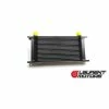 Radiateur D'huile 19 Rangées -Laurent Motors Soldes Magasin radiateur d huile 19 rangees