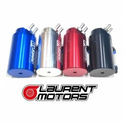 Récupérateur Vapeurs D'huile Moteur 50cl -Laurent Motors Soldes Magasin recuperateur vapeurs d huile moteur grand modele oil catch tank 2