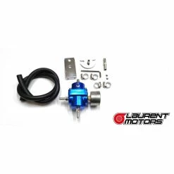 Régulateur Réglable De Pression D'essence -Laurent Motors Soldes Magasin regulateur reglable de pression d essence 4