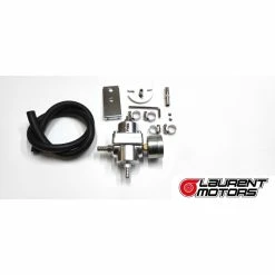 Régulateur Réglable De Pression D'essence -Laurent Motors Soldes Magasin regulateur reglable de pression d essence 5