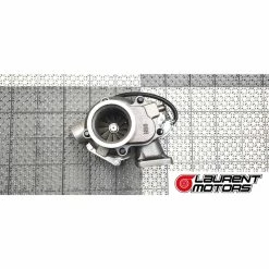 Turbo T3T4 T04E Adaptable Wastegate Interne -Laurent Motors Soldes Magasin t3t4 t04e adaptable wastegate interne 3