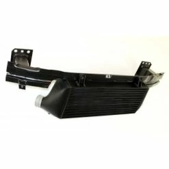 Très Gros Intercooler Pour TT RS Mk2 (préparation 500cv+)