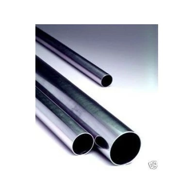 Tube Inox Au Mètre 42mm -Laurent Motors Soldes Magasin tube inox au metre diametre 38mm