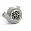 GT3076R GARRETT Turbo 1 GT3076R GARRETT Turbo -Laurent Motors Soldes Magasin turbo gt3076r garrett
