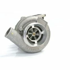 GT3076R GARRETT Turbo