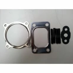 Turbo GT3582 Adaptable à Wastegate Externe -Laurent Motors Soldes Magasin turbo gt3582 2