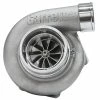 Turbo GTX3584RS GARRETT Bride T3 A/R 1.06 -Laurent Motors Soldes Magasin turbo gtx3584rs garrett bride t3 ar 106