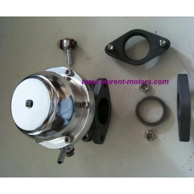 Wastegate Externe Adaptable 38mm 4 Wastegate Externe Adaptable 38mm – Image 2