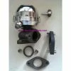 Wastegate Externe Adaptable 38mm -Laurent Motors Soldes Magasin wastegate externe adaptable 38mm