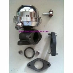 Wastegate Externe Adaptable 38mm