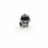Wastegate Externe GARRETT GVW-45 -Laurent Motors Soldes Magasin wastegate externe tial 38mm couleur
