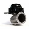 Wastegate Externe TIAL MV-R Noire - 44mm