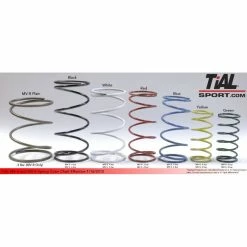 Wastegate Externe TIAL MV-R Noire - 44mm -Laurent Motors Soldes Magasin wastegate externe tial 38mm couleur 8