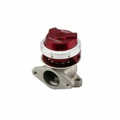 Wastegate Externe Turbosmart Gen-V UltraGate 38mm -Laurent Motors Soldes Magasin wastegate externe type turbosmart 38mm 2