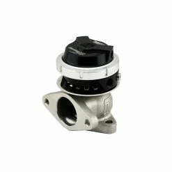 Wastegate Externe Turbosmart Gen-V UltraGate 38mm -Laurent Motors Soldes Magasin wastegate externe type turbosmart 38mm 3