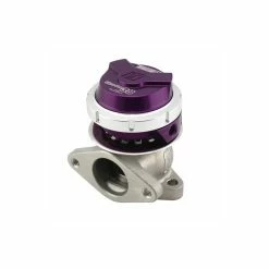 Wastegate Externe Turbosmart Gen-V UltraGate 38mm -Laurent Motors Soldes Magasin wastegate externe type turbosmart 38mm 5