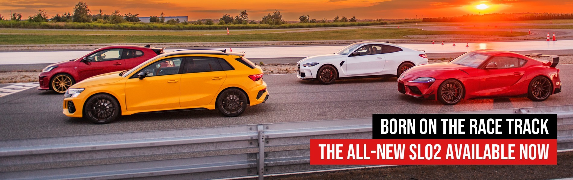 Laurent Motors Soldes Magasin -Laurent Motors Soldes Magasin 0aab704e1720510a8507190205911644e26f5034 4c0e719d e915 4293 b26f 665eeed82827