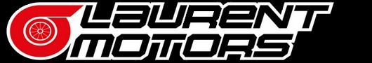 Laurent Motors Soldes Magasin