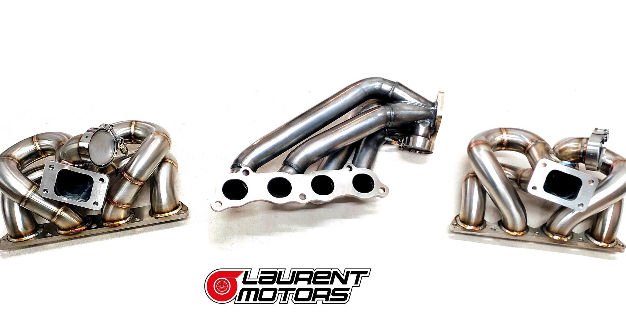 Laurent Motors Soldes Magasin -Laurent Motors Soldes Magasin 387841657 812285237565009 1087412947306702553 n